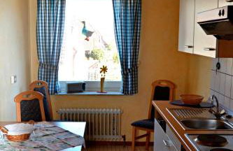 Haus Widder Nr2 - Foto 4