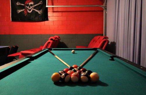 Mickey's Castle by PropertyChekker! - Foto 29