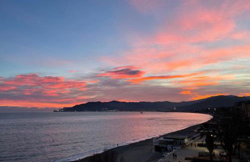 CasAmare di Carla - Foto 22