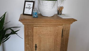 FeWo Antweiler Oberdorf - Photo 5