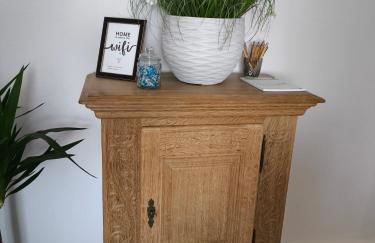 FeWo Antweiler Oberdorf - Photo 5