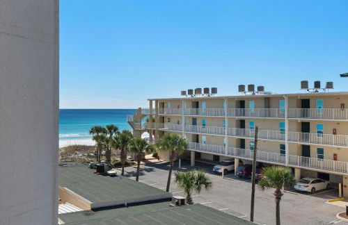 Sundestin 416 - Foto 48