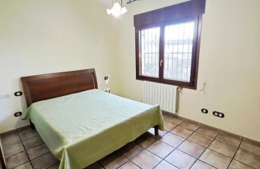 Beautiful home with spacious land in San Vicente - Photo 23