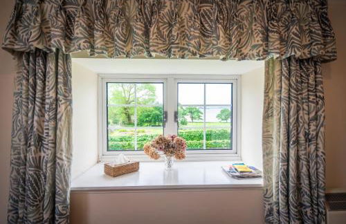 Coachmans Bothy - 50m from the beach - Foto 64