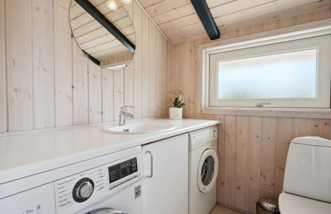 "Inge" - 300m from the sea - Foto 17