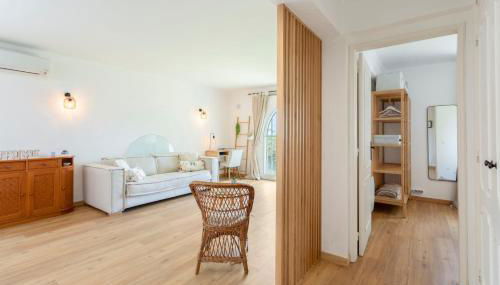 GuestReady - Jardins de Tavira - Foto 5