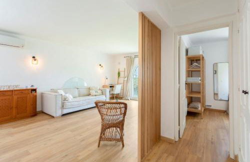 GuestReady - Jardins de Tavira - Foto 5