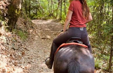 Residenza Dante - Smart Luxury suite in Centro storico - Foto 29