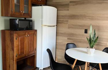 Casa de praia Roma - Foto 2