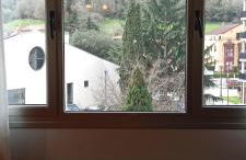 Duplex Garonda - Photo 61