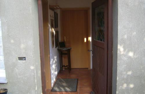 Ferienwohnung Clauss - Foto 12