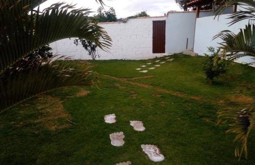 Recanto por do Sol - Foto 9