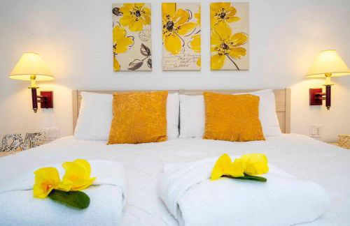 Cozy 3Bed Townhome 8 Miles from Disney 1123 - Foto 16