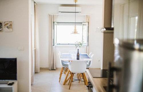 Villa Teuta - Photo 62