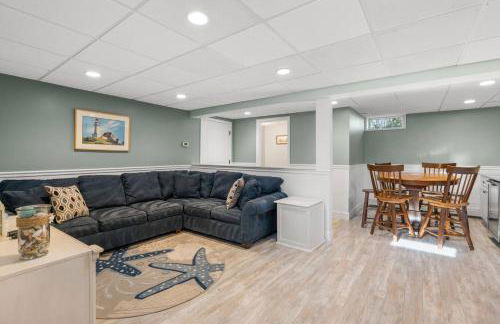 6 Ostable Rd, Harwich - Foto 33