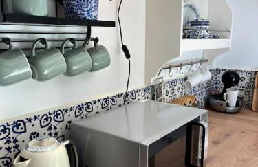 La Colline de Tilleul - De La Colline 4 STAR RATED - Beautiful Cottage Near Aubeterre - Foto 26