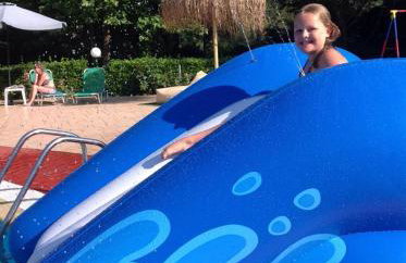 DAMIA HOTEL Apts - Foto 98