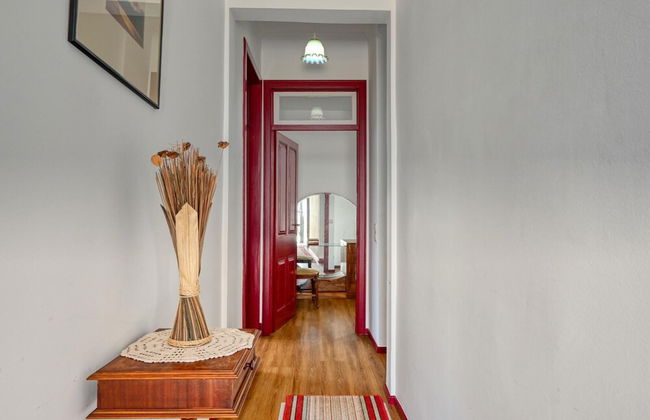 Os Ferreirinhos, a Home in Madeira - Foto 86