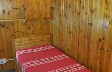 Casa - La Faggeta - Foto 18