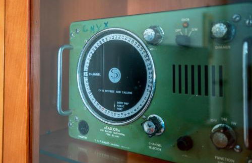 Villa Entre dos Tierras - Photo 12