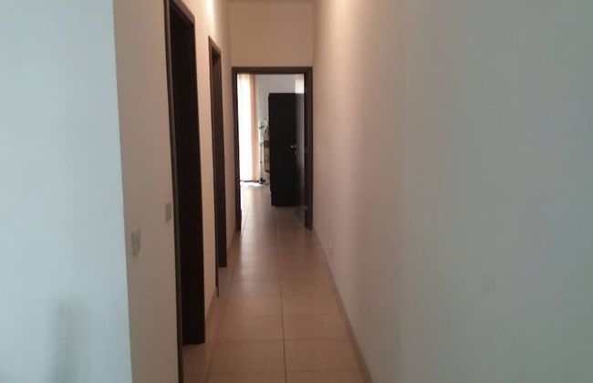 University Heights 2-bedroom Cosy Apartment - Foto 11