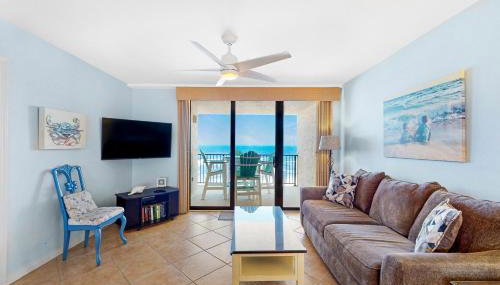 Lei Lani 305t - Foto 2