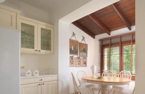 Malvazia Grand Estate, 4acre Immersed in Greenery, By ThinkVilla - Photo 26