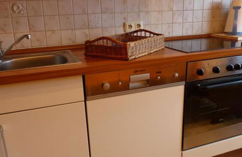 Ferienwohnung Eifelluft - Foto 7