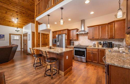 Stars Hollow - Foto 10