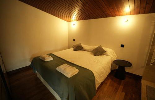 Keyser Rooms - Photo 18