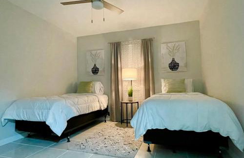 Traveler Stay - Foto 11