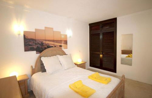 magnifique appartement sur la plage ... - Foto 18