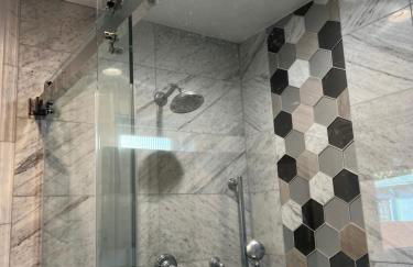 Luxury One Bedroom Duplex - Foto 25