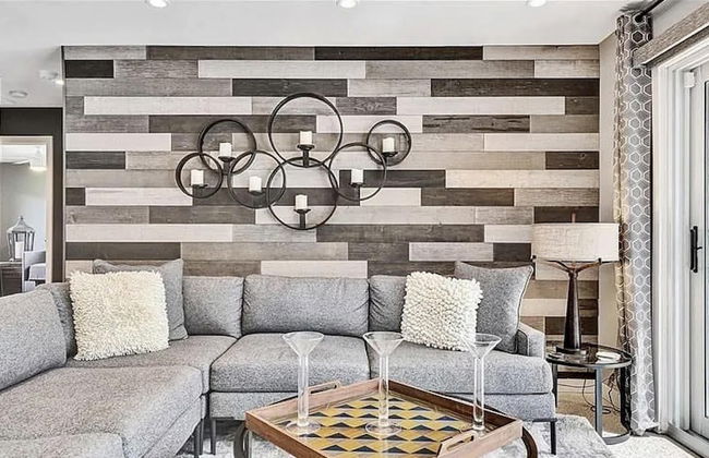 Beach Bliss 10 Mins to Waves 3BR Oasis With Pool - Foto 28