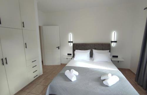 Marios Family House 1 - Foto 17