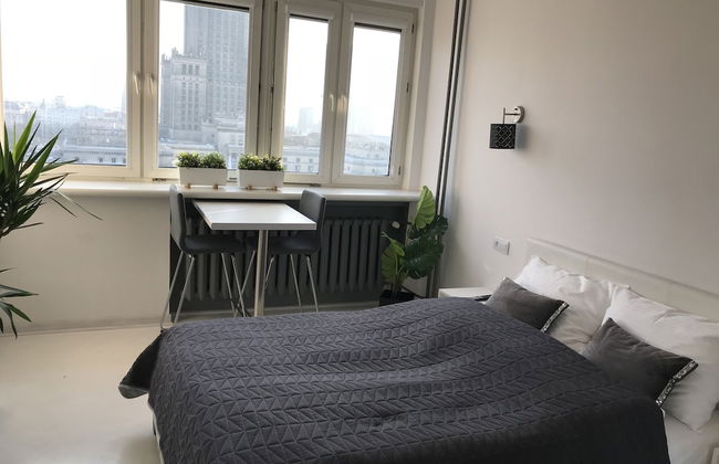 Good Time Apartments - Foto 4