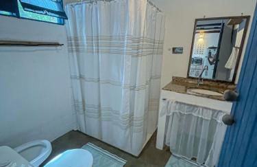 Casa do Rio - Foto 3