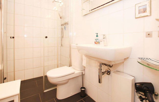 Apartment, Garding - Foto 17