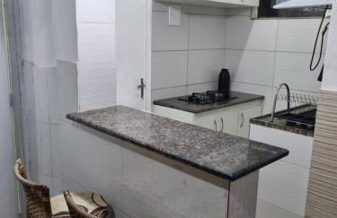 Comodidade e Segurança no Centro - Foto 14