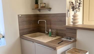 La Bohème Mouriès - Foto 4