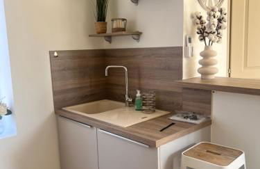 La Bohème Mouriès - Foto 4