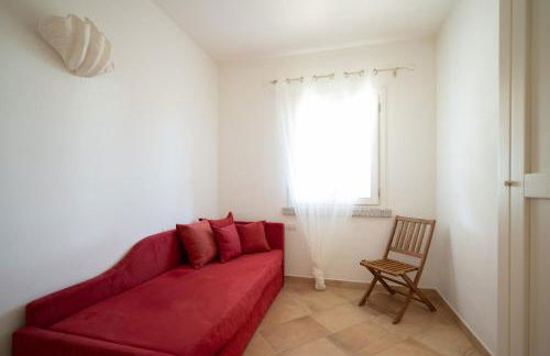 Villa Olive by Klodge - Foto 15