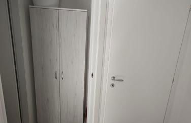 Relax Mountain Apartments - Foto 38