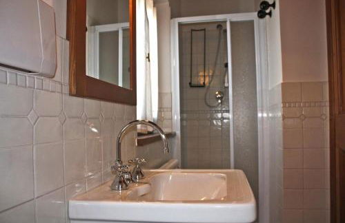 Villa Monica - Foto 38