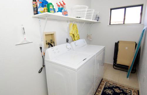 Lilsis by the Lake - Foto 19