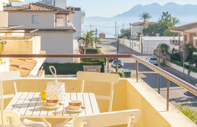 La Llimona in Mallorca - Foto 2