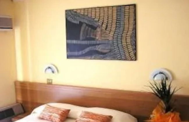 San Lorenzo Guest House - Photo 19