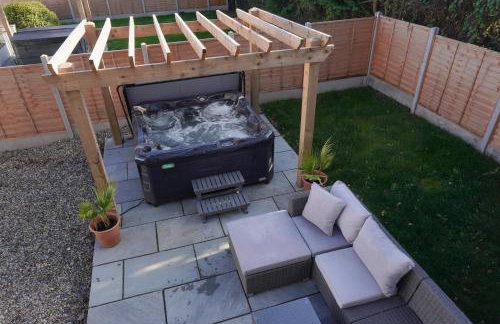 Cornerways - Scarborough - Foto 1