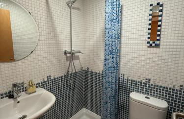 Adosado con piscina a 6 min del MET Oliva Nova y playa - Photo 32