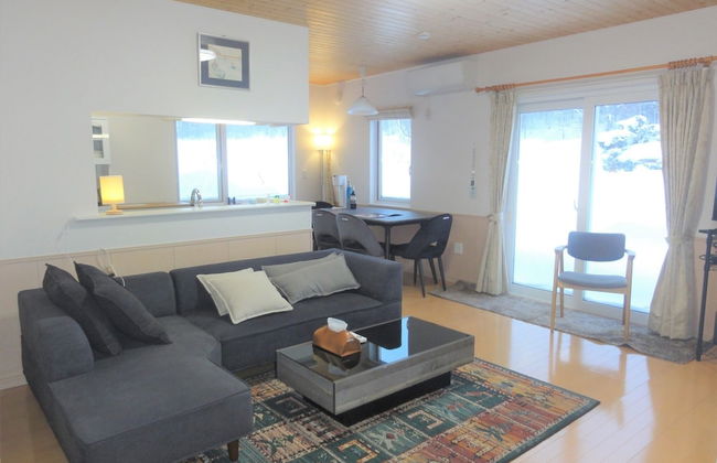 The Sanfurano - Foto 59